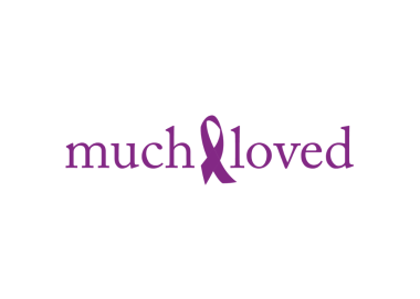 Muchloved.com - Logo